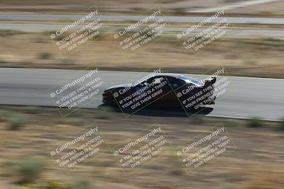 media/May-24-2025-Extreme Speed (Sat) [[067a6f0386]]/Red Group/Turn 4/